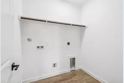 564 Day Station Drive, Dayton, TX 77535 - Photo 16