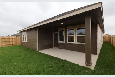 564 Day Station Drive, Dayton, TX 77535 - Photo 14