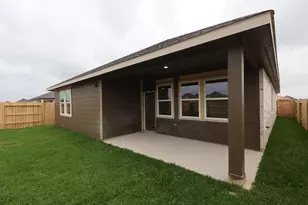 564 Day Sta Dr, Dayton, TX 77535 - Photo 14