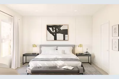 564 Day Station Drive, Dayton, TX 77535 - Photo 10