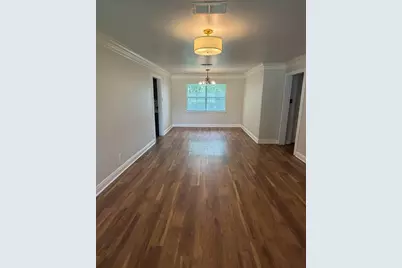 1432 Butler Drive, Pasadena, TX 77502 - Photo 2