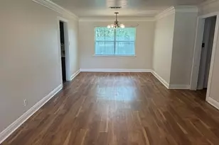1432 Butler Dr, Pasadena, TX 77502 - Photo 2