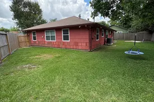 1432 Butler Dr, Pasadena, TX 77502 - Photo 14