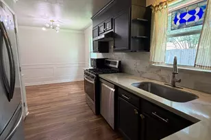 1432 Butler Dr, Pasadena, TX 77502 - Photo 8
