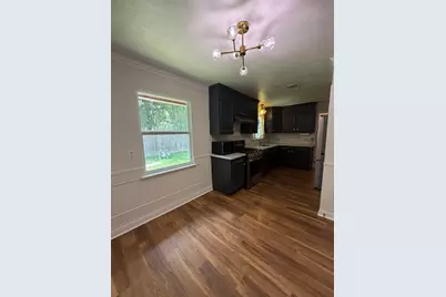 1432 Butler Drive, Pasadena, TX 77502 - Photo 10
