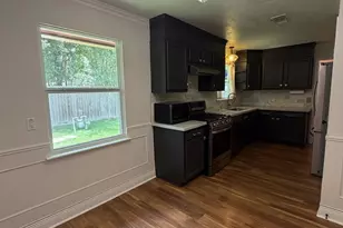 1432 Butler Dr, Pasadena, TX 77502 - Photo 10