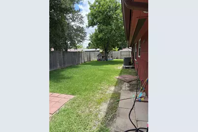 1432 Butler Drive, Pasadena, TX 77502 - Photo 12