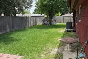 1432 Butler Dr, Pasadena, TX 77502 - Photo 12