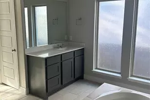 1418 Pitcher Bnd, San Antonio, TX 78253 - Photo 6