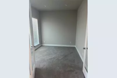 1418 Pitcher Bend, San Antonio, TX 78253 - Photo 4