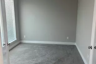 1418 Pitcher Bnd, San Antonio, TX 78253 - Photo 4