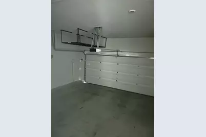 1418 Pitcher Bend, San Antonio, TX 78253 - Photo 12