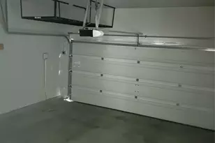 1418 Pitcher Bnd, San Antonio, TX 78253 - Photo 12