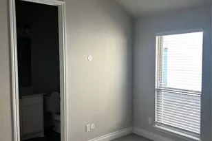 1418 Pitcher Bnd, San Antonio, TX 78253 - Photo 10