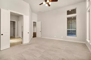 17339 Camillia Trail, Conroe, TX 77302 - Photo 18