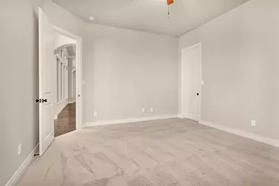 17339 Camillia Trail, Conroe, TX 77302 - Photo 28