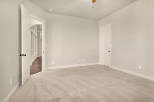 17339 Camillia Trail, Conroe, TX 77302 - Photo 28