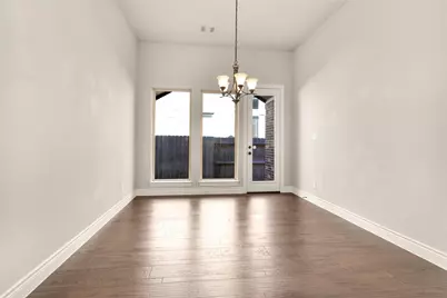 17339 Camillia Trail, Conroe, TX 77302 - Photo 8