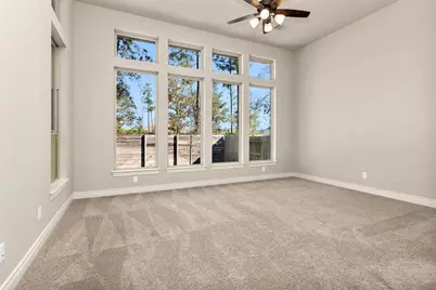17339 Camillia Trail, Conroe, TX 77302 - Photo 16