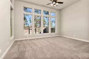 17339 Camillia Trail, Conroe, TX 77302 - Photo 16