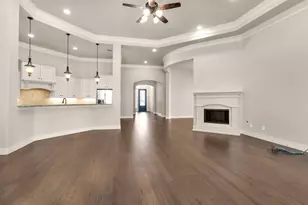 17339 Camillia Trail, Conroe, TX 77302 - Photo 6