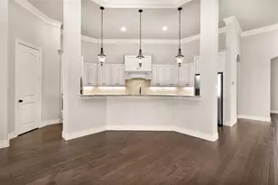 17339 Camillia Trail, Conroe, TX 77302 - Photo 12
