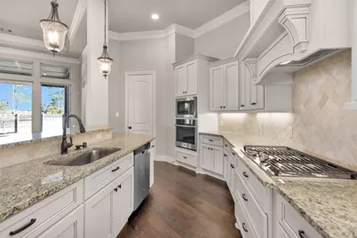 17339 Camillia Trail, Conroe, TX 77302 - Photo 14