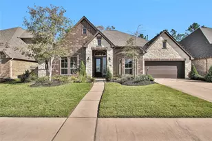 17339 Camillia Trail, Conroe, TX 77302 - Photo 48