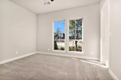 17339 Camillia Trail, Conroe, TX 77302 - Photo 34
