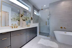 7120 Gary St, Houston, TX 77055 - Photo 22