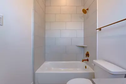 7120 Gary Street #B, Houston, TX 77055 - Photo 26