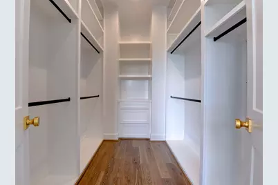 7120 Gary Street #B, Houston, TX 77055 - Photo 24