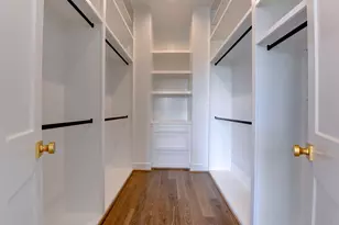 7120 Gary St, Houston, TX 77055 - Photo 24