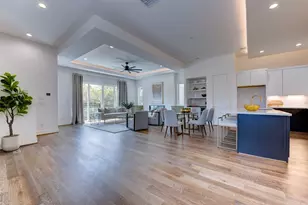 7120 Gary St, Houston, TX 77055 - Photo 6