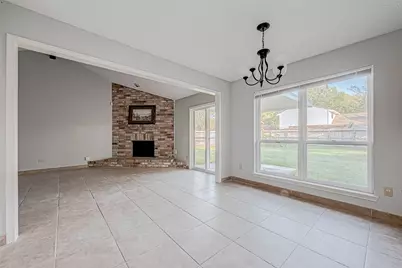 3107 Sleepy Hollow Drive, Sugar Land, TX 77479 - Photo 16