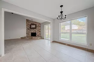 3107 Sleepy Hollow Dr, Sugar Land, TX 77479 - Photo 16