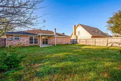 3107 Sleepy Hollow Drive, Sugar Land, TX 77479 - Photo 38