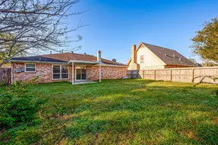 3107 Sleepy Hollow Dr, Sugar Land, TX 77479 - Photo 38