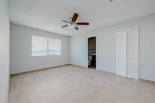 3107 Sleepy Hollow Dr, Sugar Land, TX 77479 - Photo 30