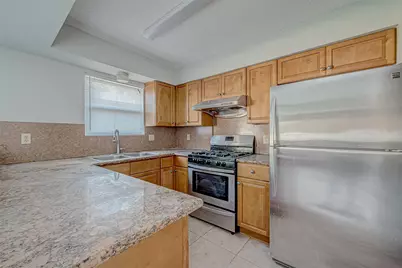 3107 Sleepy Hollow Drive, Sugar Land, TX 77479 - Photo 18