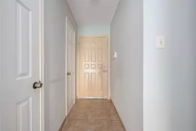 3107 Sleepy Hollow Drive, Sugar Land, TX 77479 - Photo 8