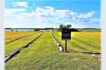 Lot 48 Bay Drive, Palacios, TX 77465 - Photo 16