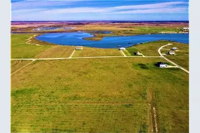 Lot 48 Bay Drive, Palacios, TX 77465 - Photo 8