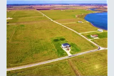 Lot 48 Bay Drive, Palacios, TX 77465 - Photo 6