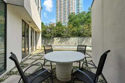2019 McClendon Street, Houston, TX 77030 - Photo 38