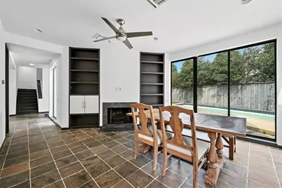 2019 McClendon Street, Houston, TX 77030 - Photo 12