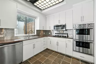 2019 McClendon Street, Houston, TX 77030 - Photo 20
