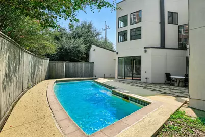 2019 McClendon Street, Houston, TX 77030 - Photo 40