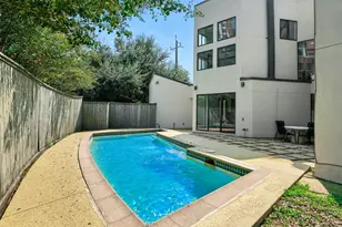 2019 McClendon St, Houston, TX 77030 - Photo 40