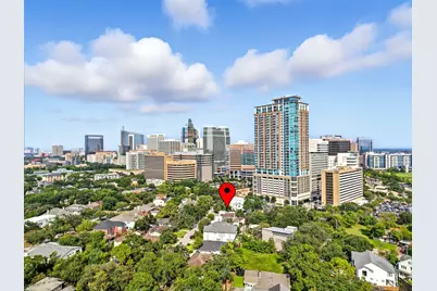 2019 McClendon Street, Houston, TX 77030 - Photo 44